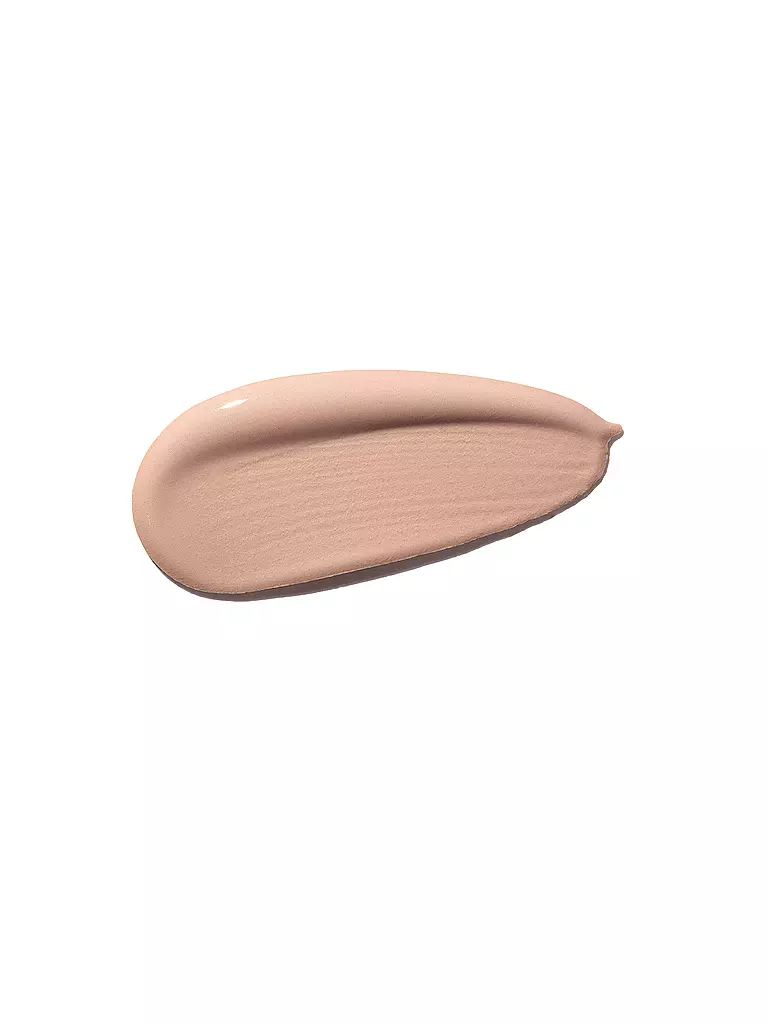 SHISEIDO Synchro Skin Self-Refreshing Foundation SPF30 (260 Cashmere) beige