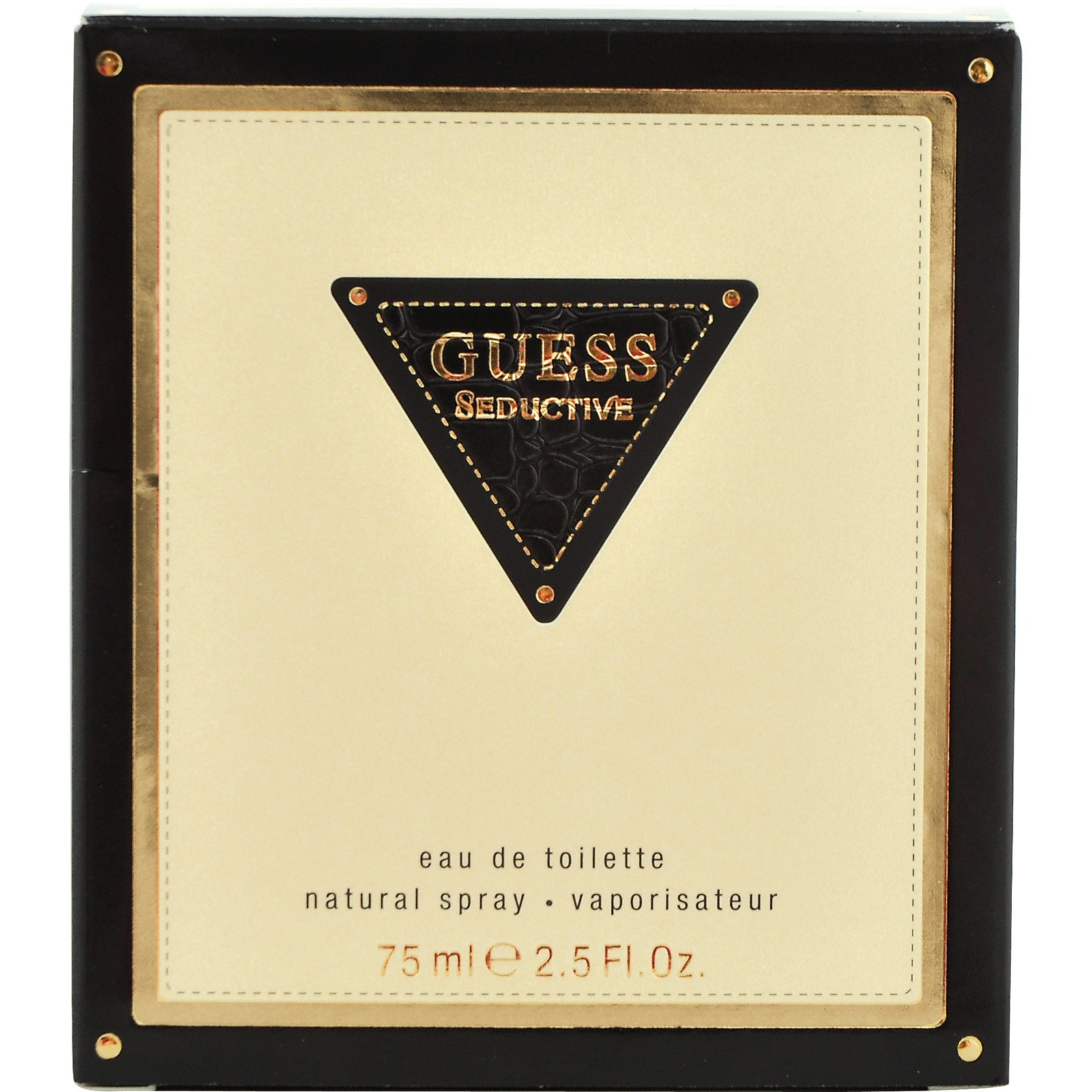 Guess Seductive Eau de Toilette