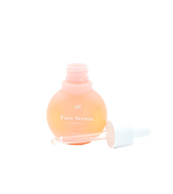 Jovo - Sérum Facial Vitamina C