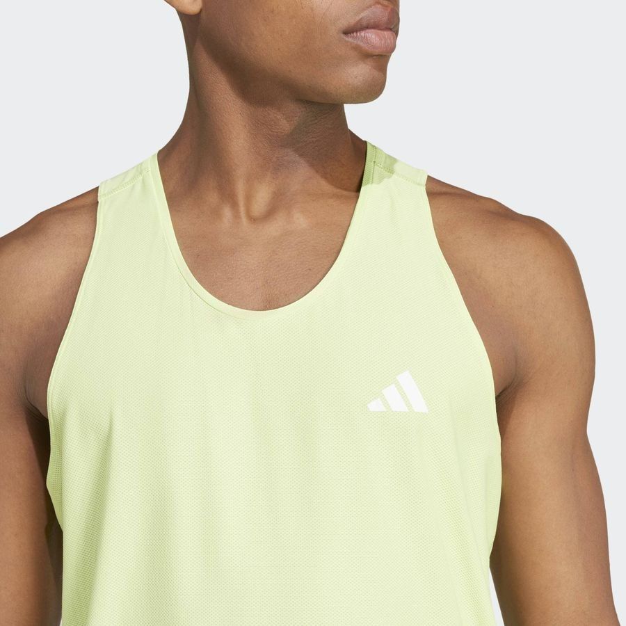 Adidas Débardeur Own The Run