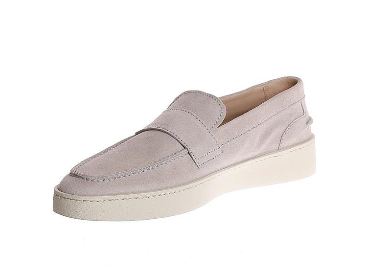 Greve 2302.11 Beige
