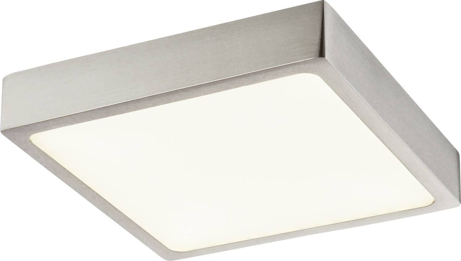 LED-Deckenleuchte 000875131902