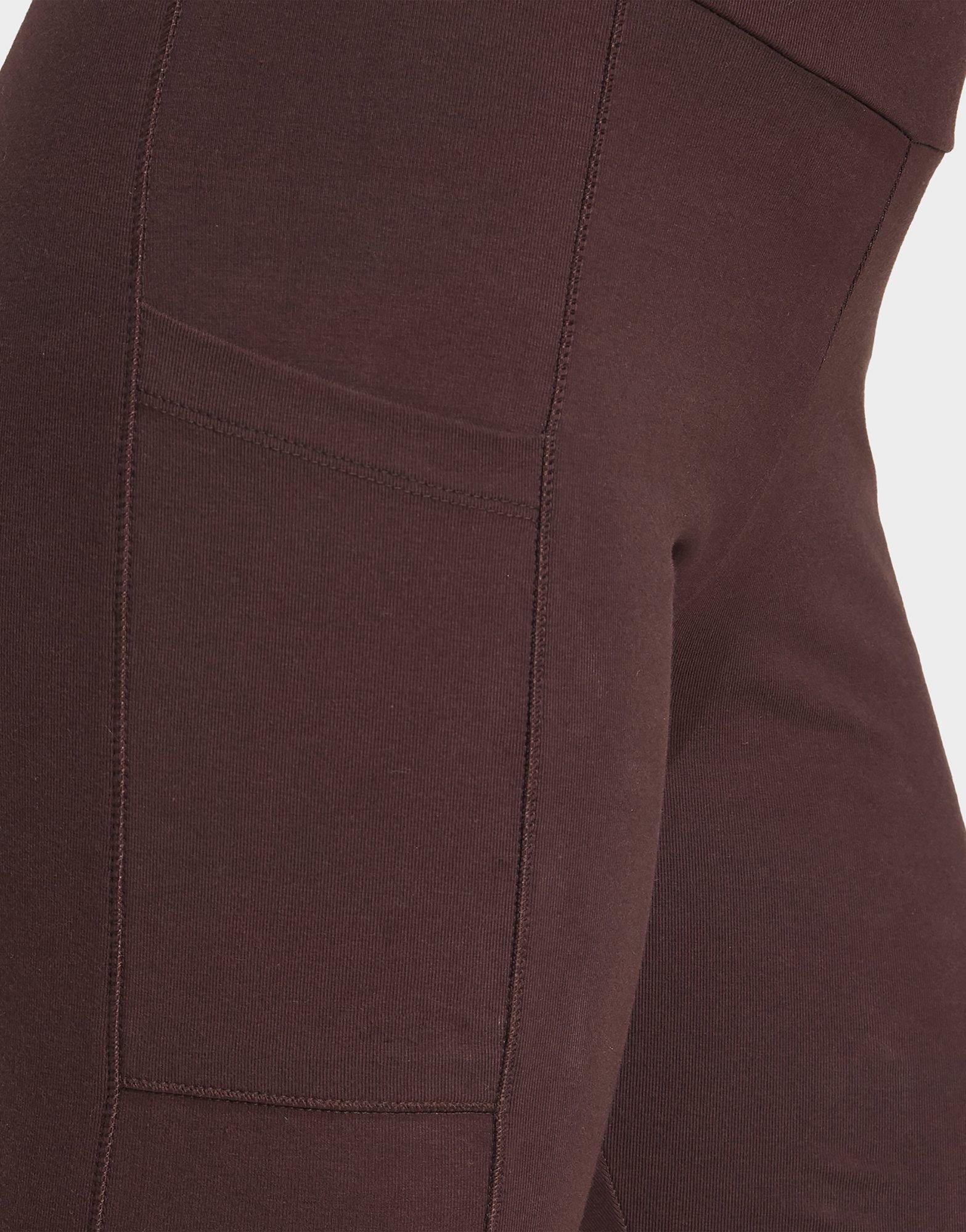 adidas Legging Essentials