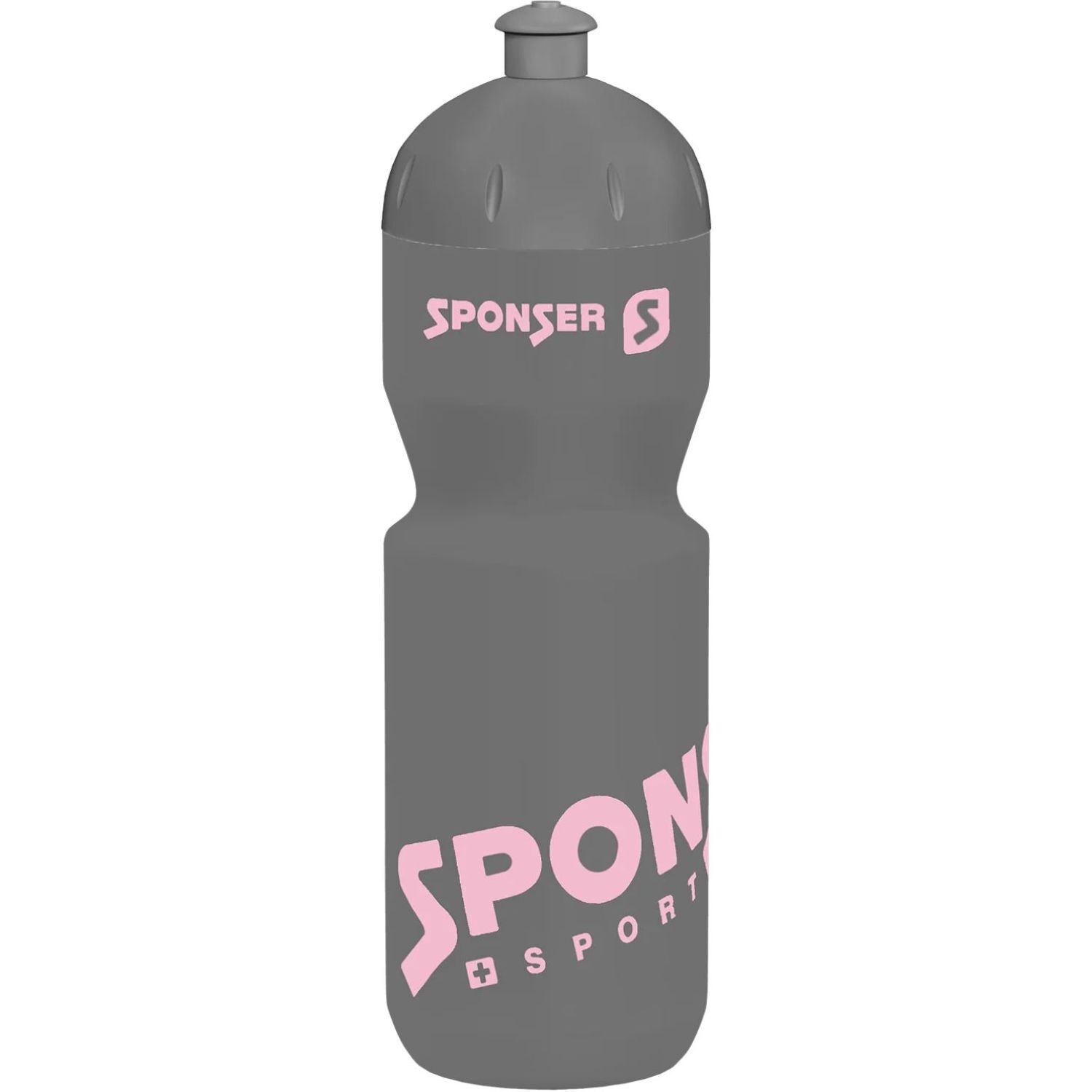 SponserBidon 750ml