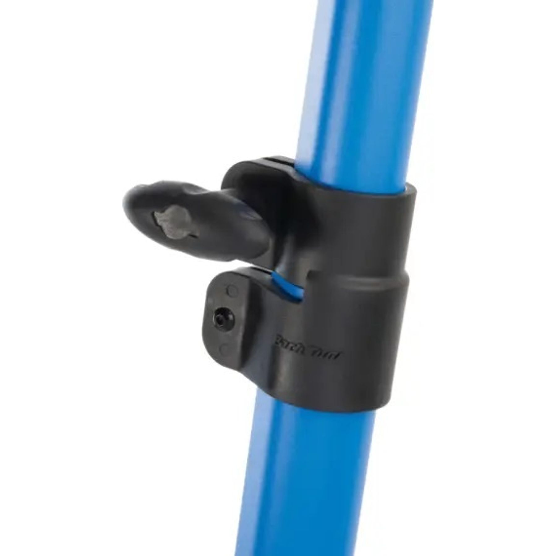 Park Tool PCS-9.3 Opvouwbare Montagestandaard