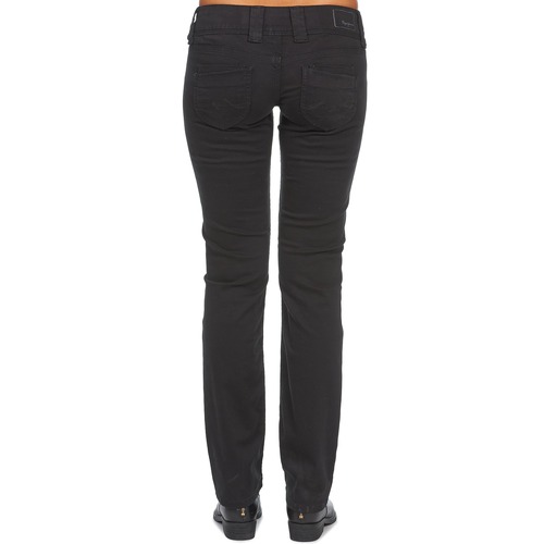 Pepe jeans - VENUS - Noir 999