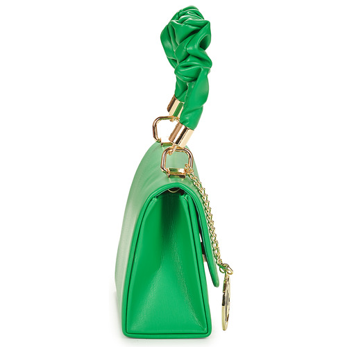 Moony Mood - CIRSE - Vert