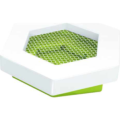 GraviTrax Trampoline