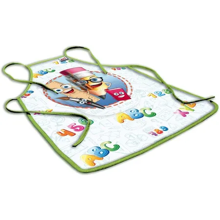 Roth Kinderschürze 