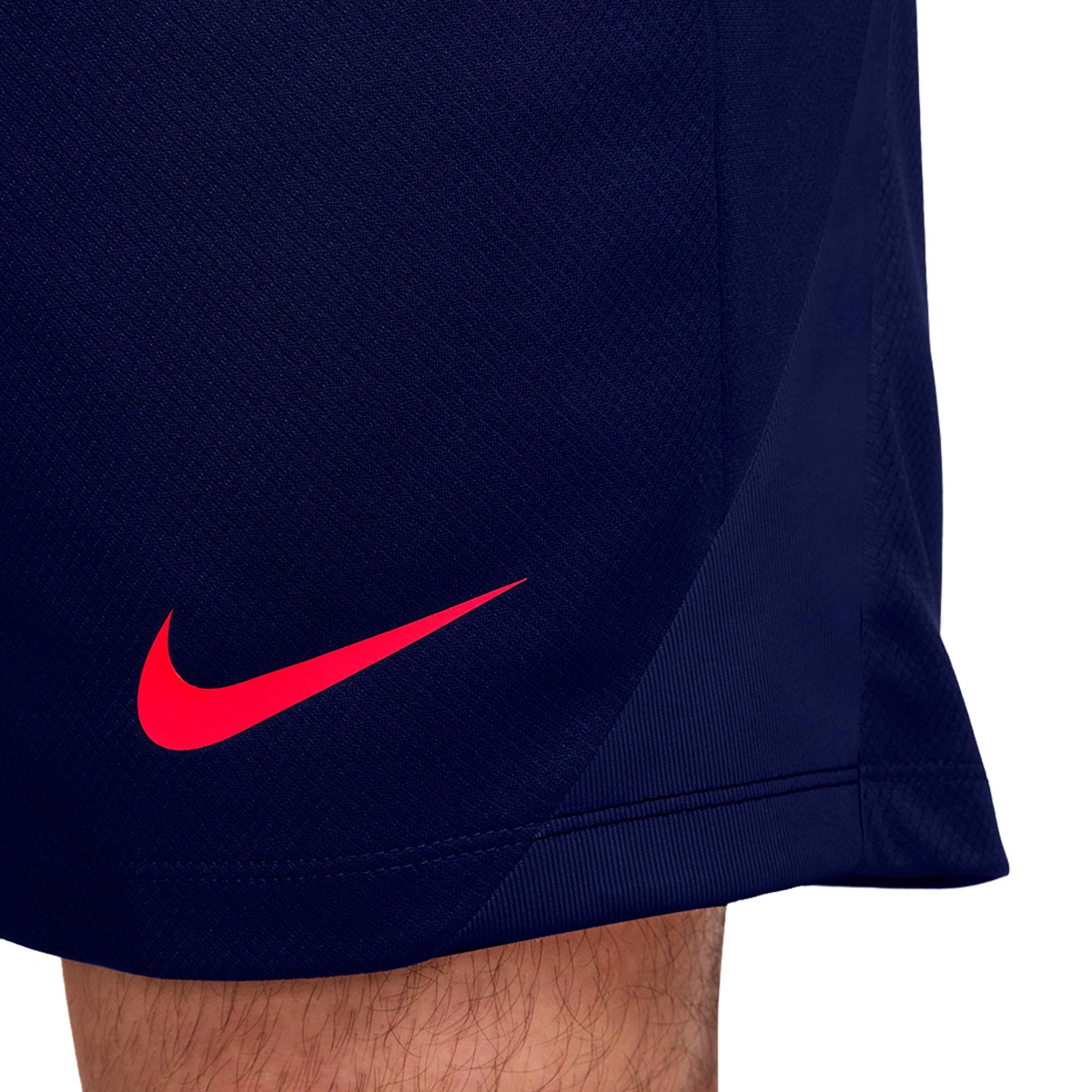Calções Nike Strike