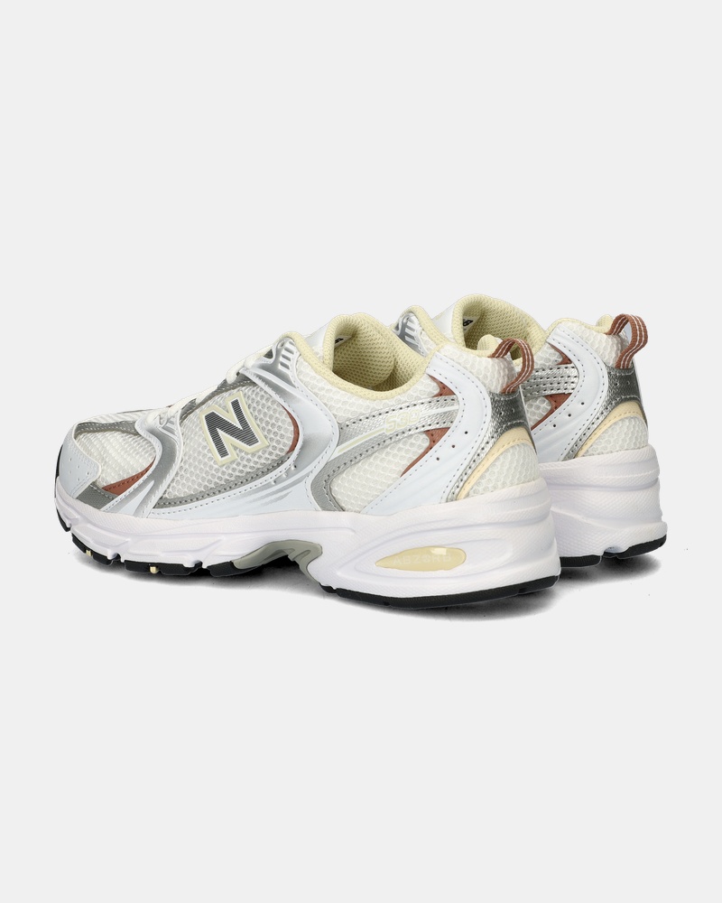 New Balance 530 Lage sneakers  - beige