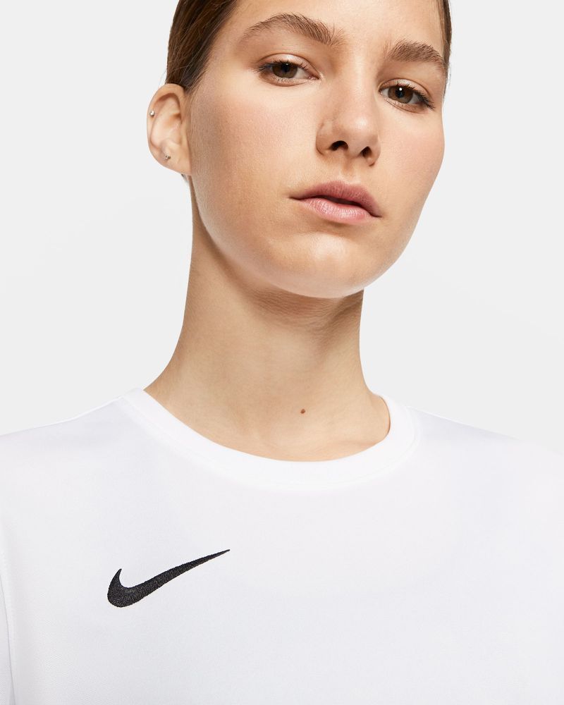 Maillot Nike Park VII Blanc pour femme