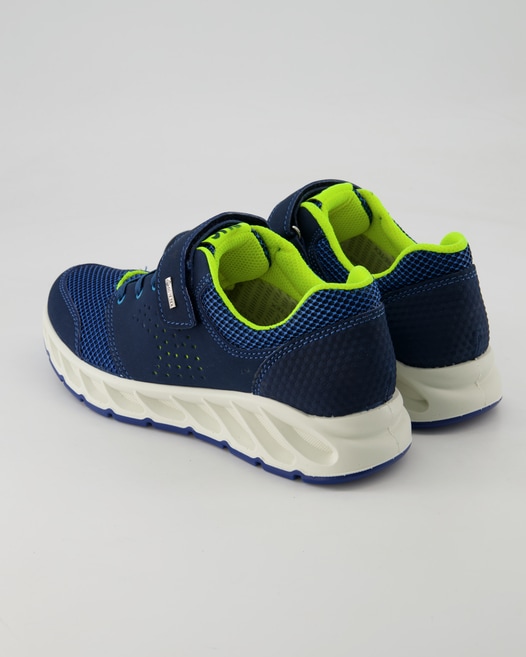 Primigi 3874400 Halbschuhe in Blau