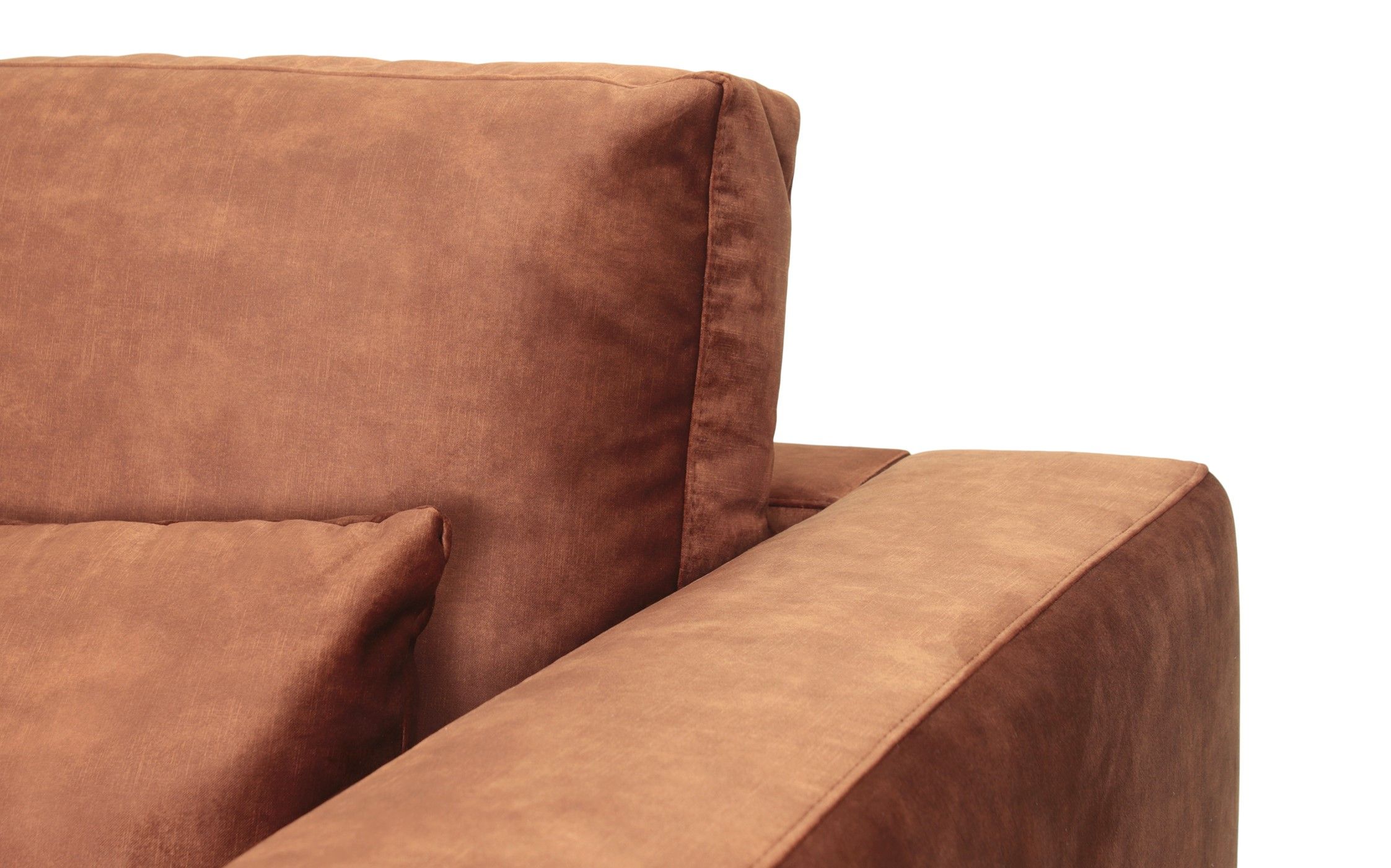 Loungebank Dordoni II