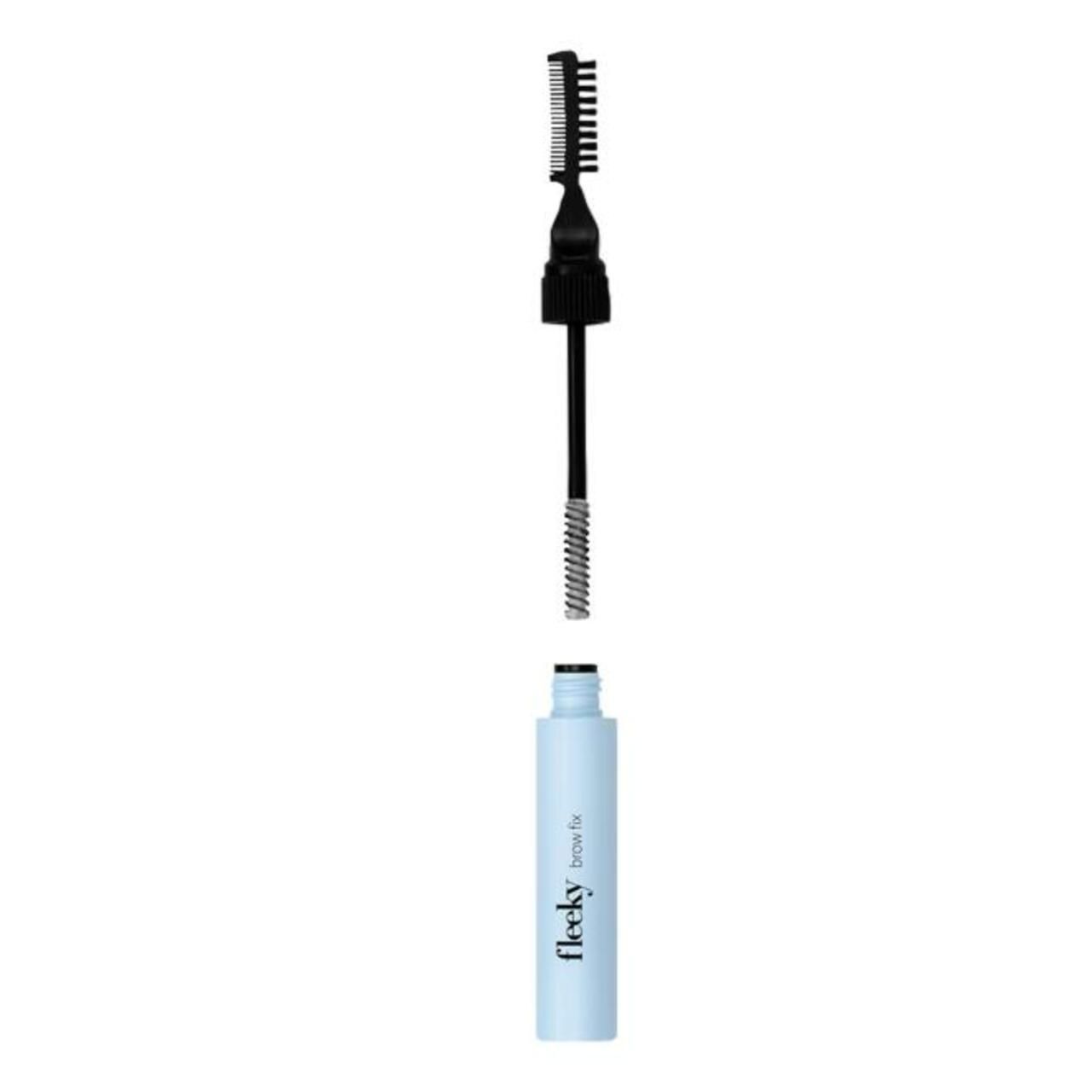 fleeky Brow Fix Augenbrauen Gel/ Wachs