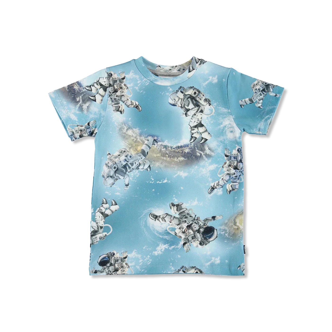 Ralphie t-shirt