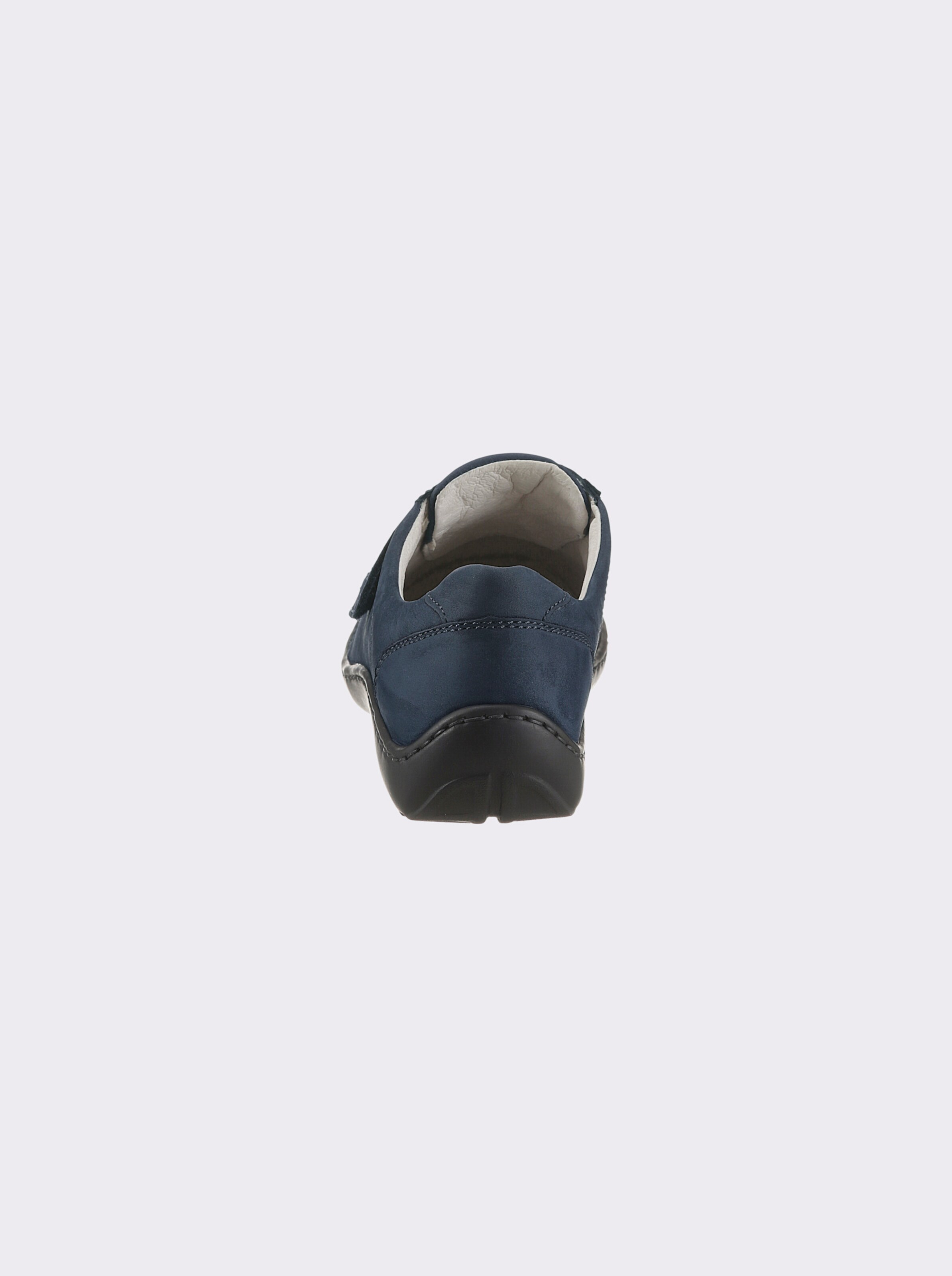 Klettschuh