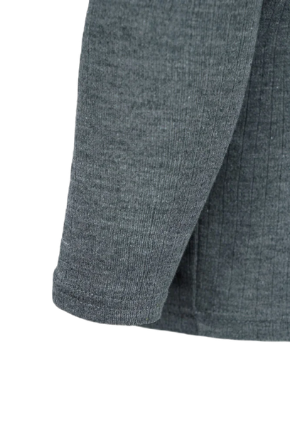 Thermo T-Shirt