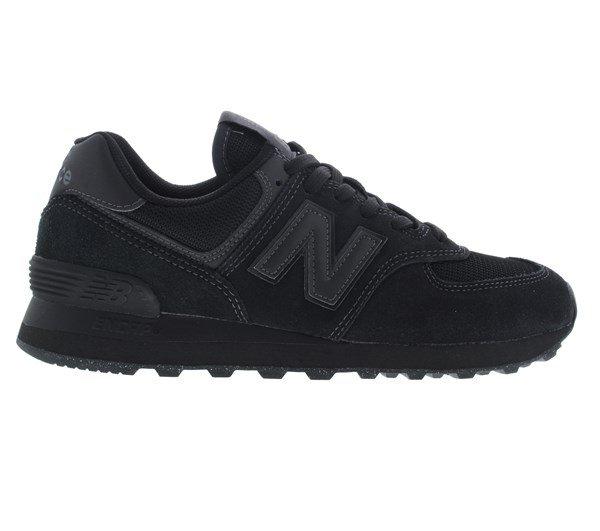 New Balance NB 574