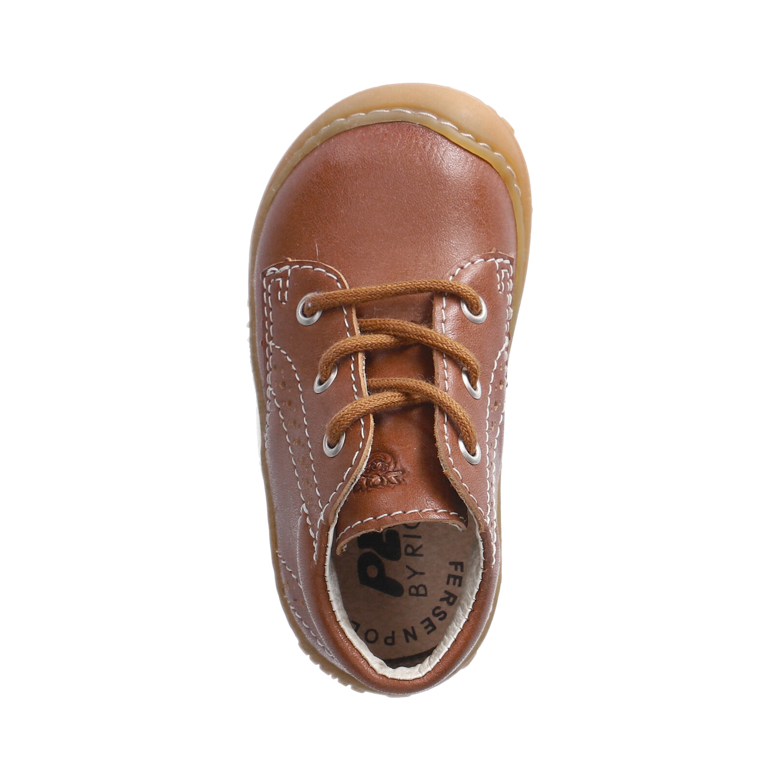 KELLY - Lauflernschuhe