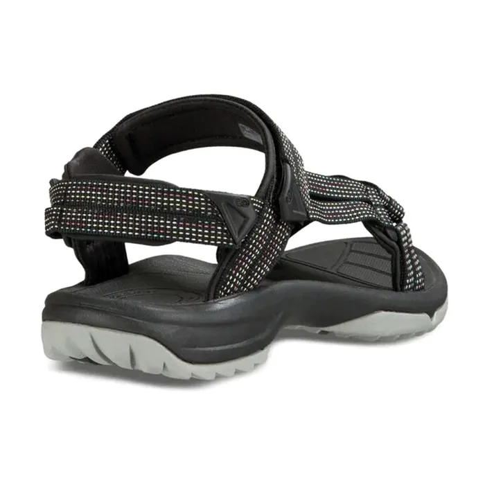 Teva Terra Fi Lite W