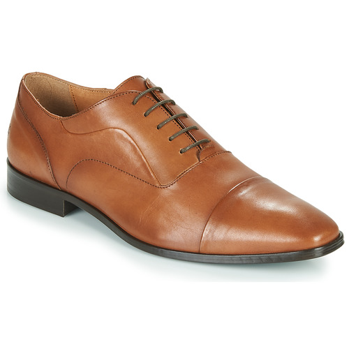 Carlington - NIMIO - Camel