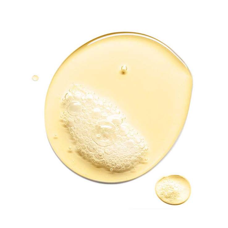 Bioderma Atoderm Huile de Douche für trockene, zu Neurodermitis und Ekzemen neigende Haut, 1 l