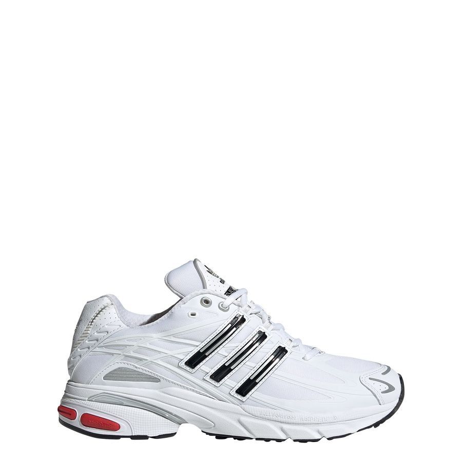 Adidas Original Chaussure Adistar Cushion