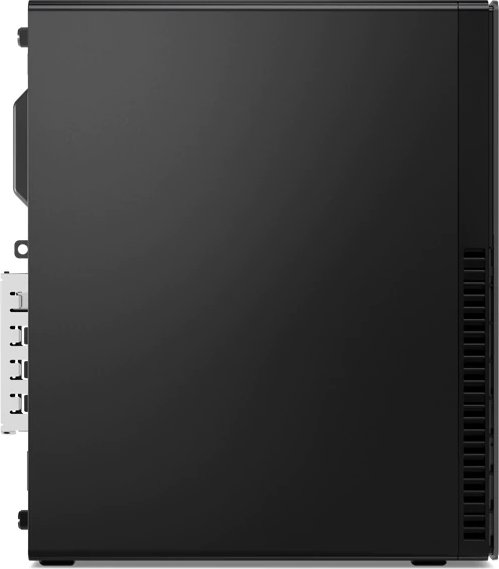 Lenovo ThinkCentre M70s