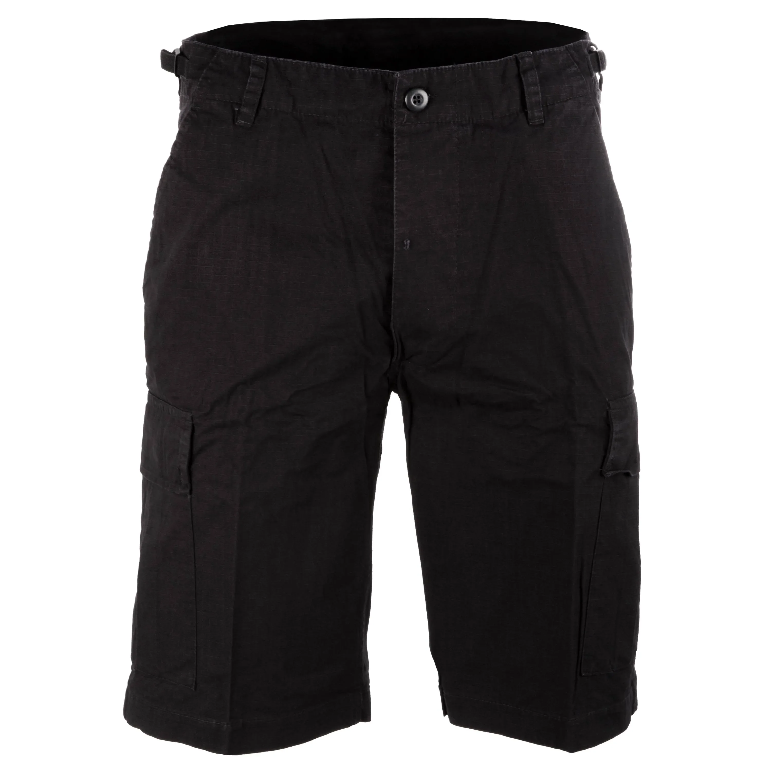 Mil-Tec -  Bermuda Shorts US Prewash