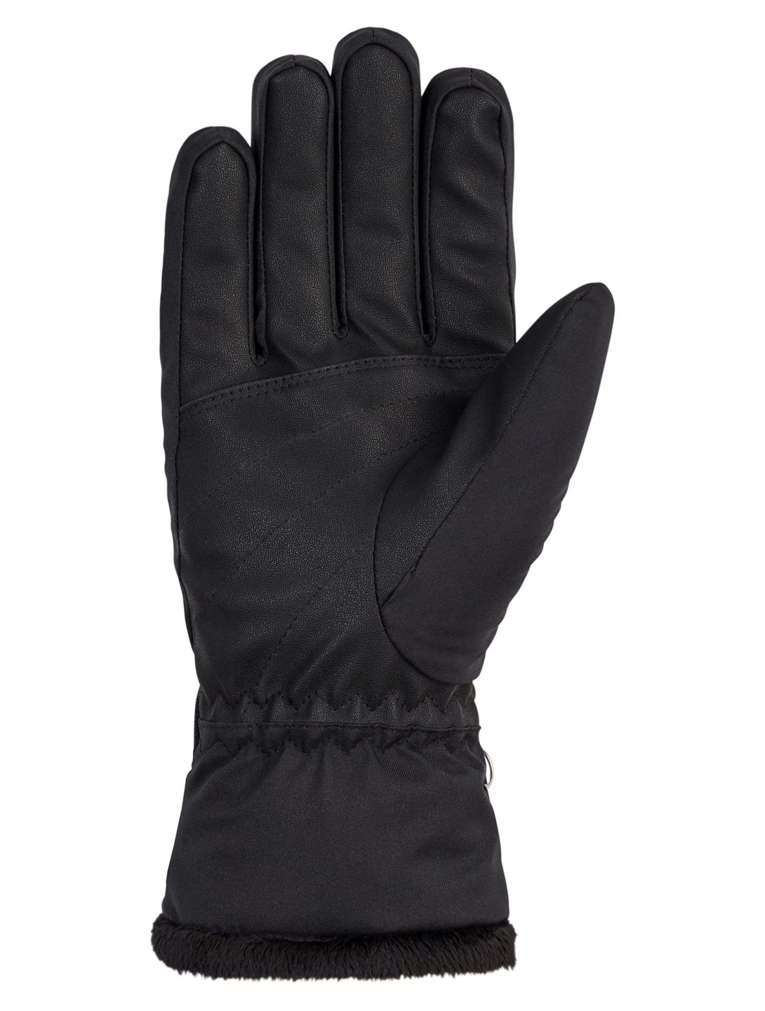 Kahli PR Lady skihandschoenen dames