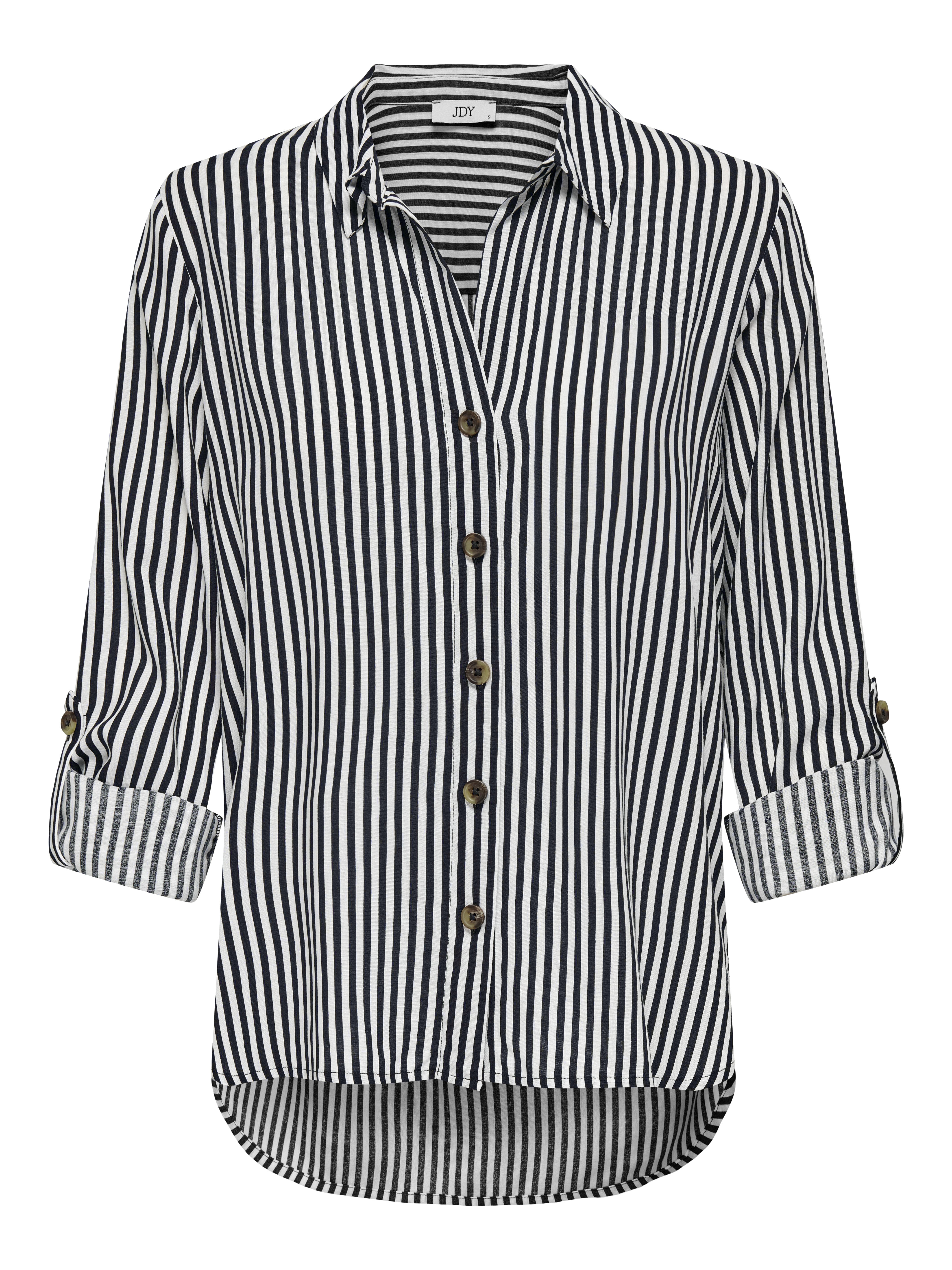 JDYLAUREL Top Sky Captain