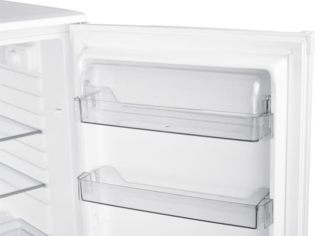 Delonghi køleskab DUL55W22E