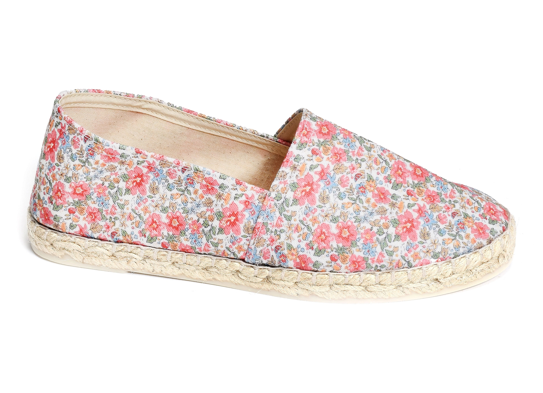 325 fleurs