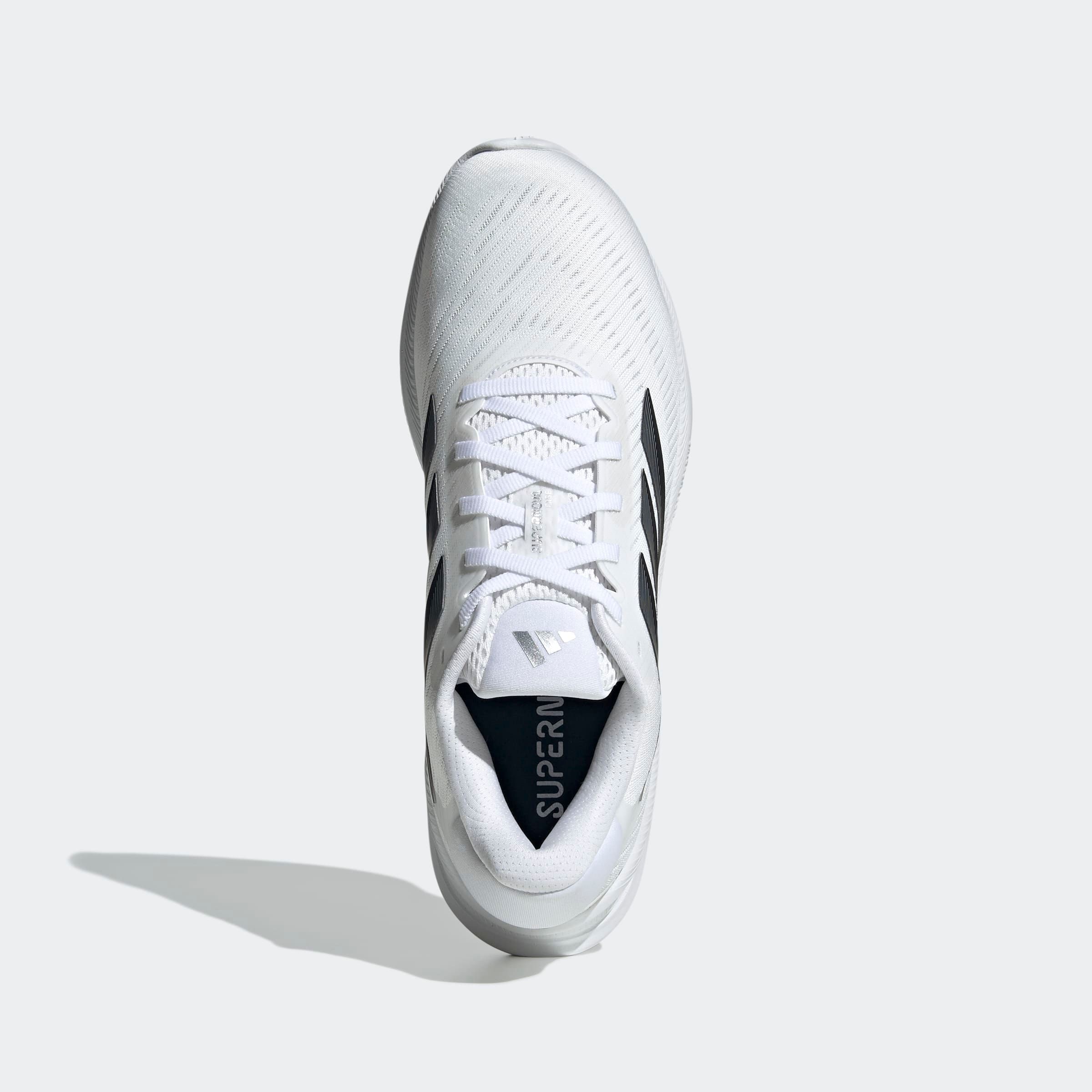 adidas Performance Laufschuh »SUPERNOVA EASE«