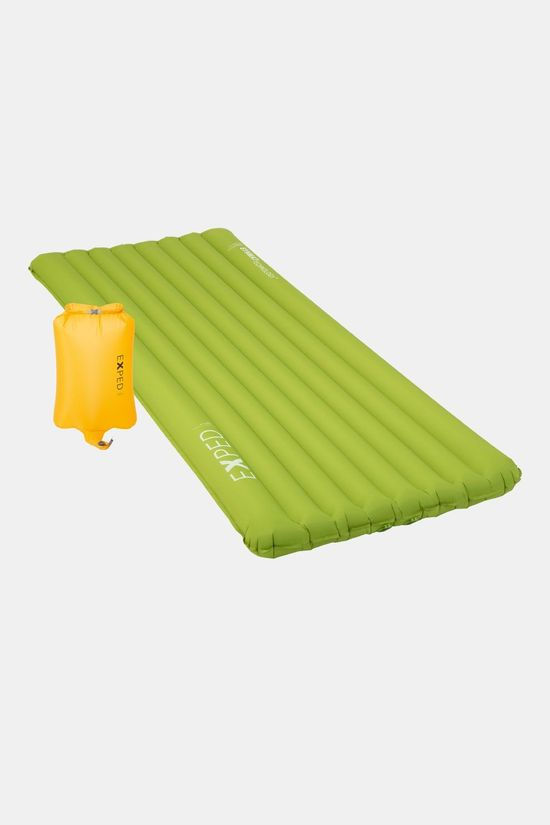 Exped Exped  Ultra 3R MW Slaapmat