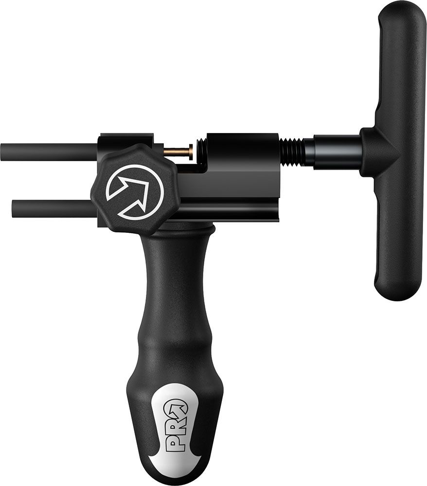 PRO Bremsleitungs-Montagewerkzeug kaufen | Bike-Discount