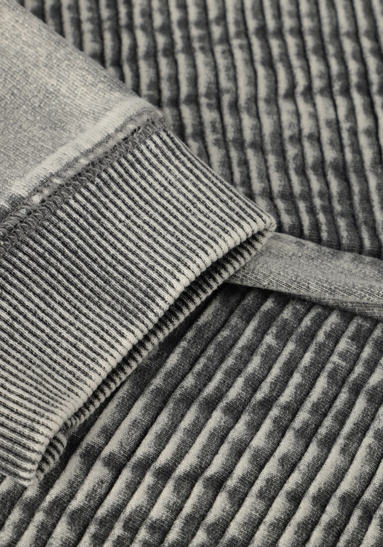 Z8 antraciet z8 joggingbroek dean