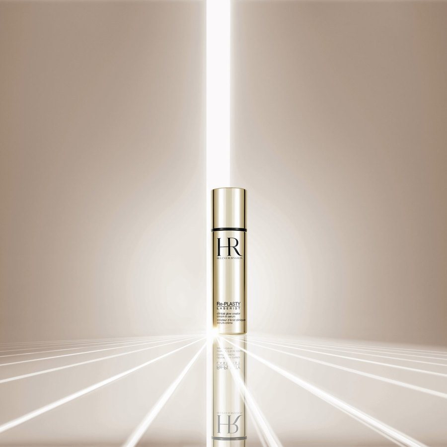 Helena Rubinstein Re-Plasty Laserist Serum 30ml