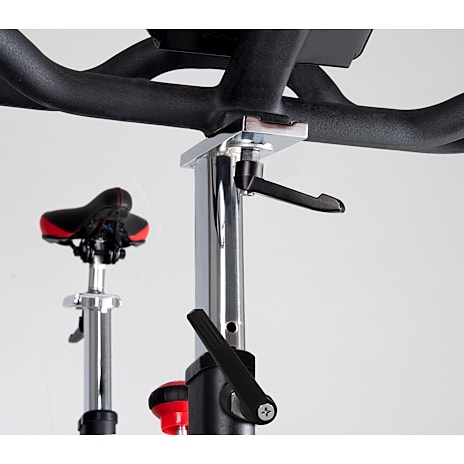 Toorx SRX 500 Spinningcykel
