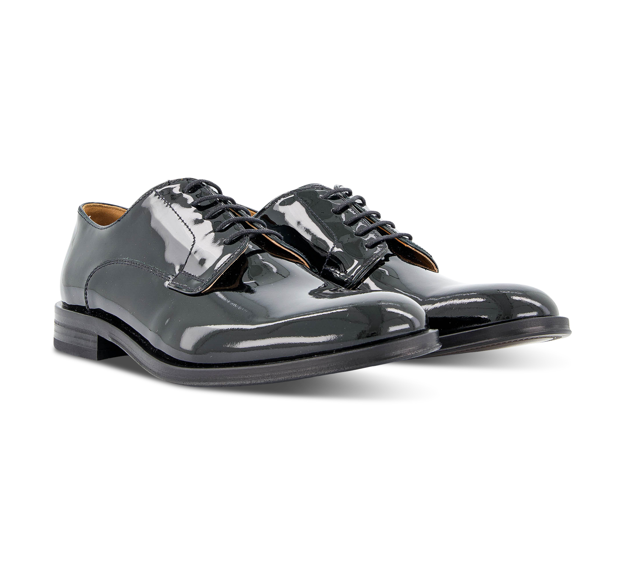 Nero Giardini Business-Schuhe