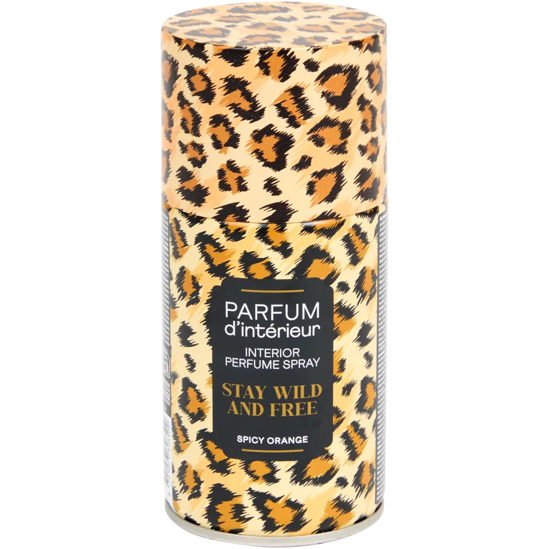 Interieurparfum 250 ml | diverse varianten