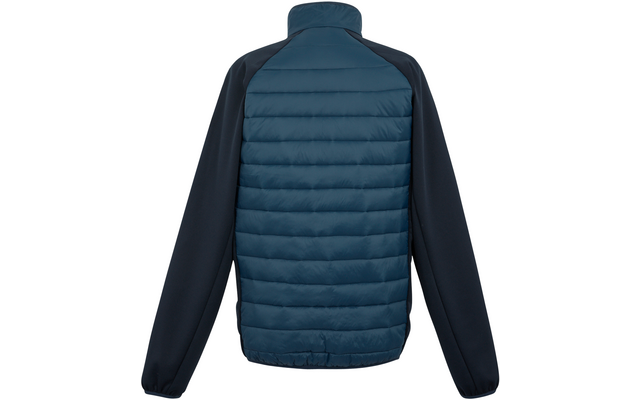 Regatta Clumber IV Hybrid Herren Jacke
