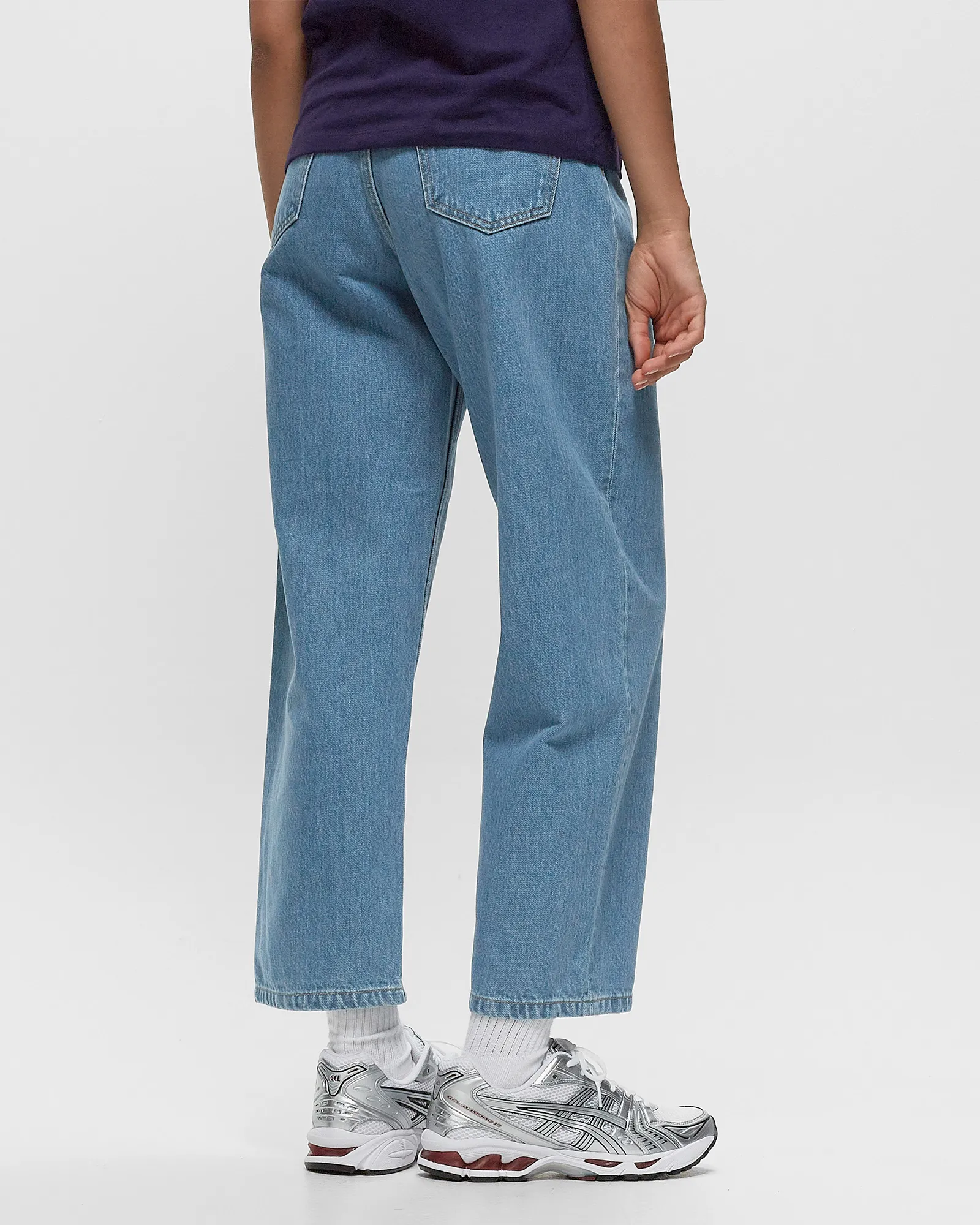 Carhartt WIP WMNS Brandon Pant