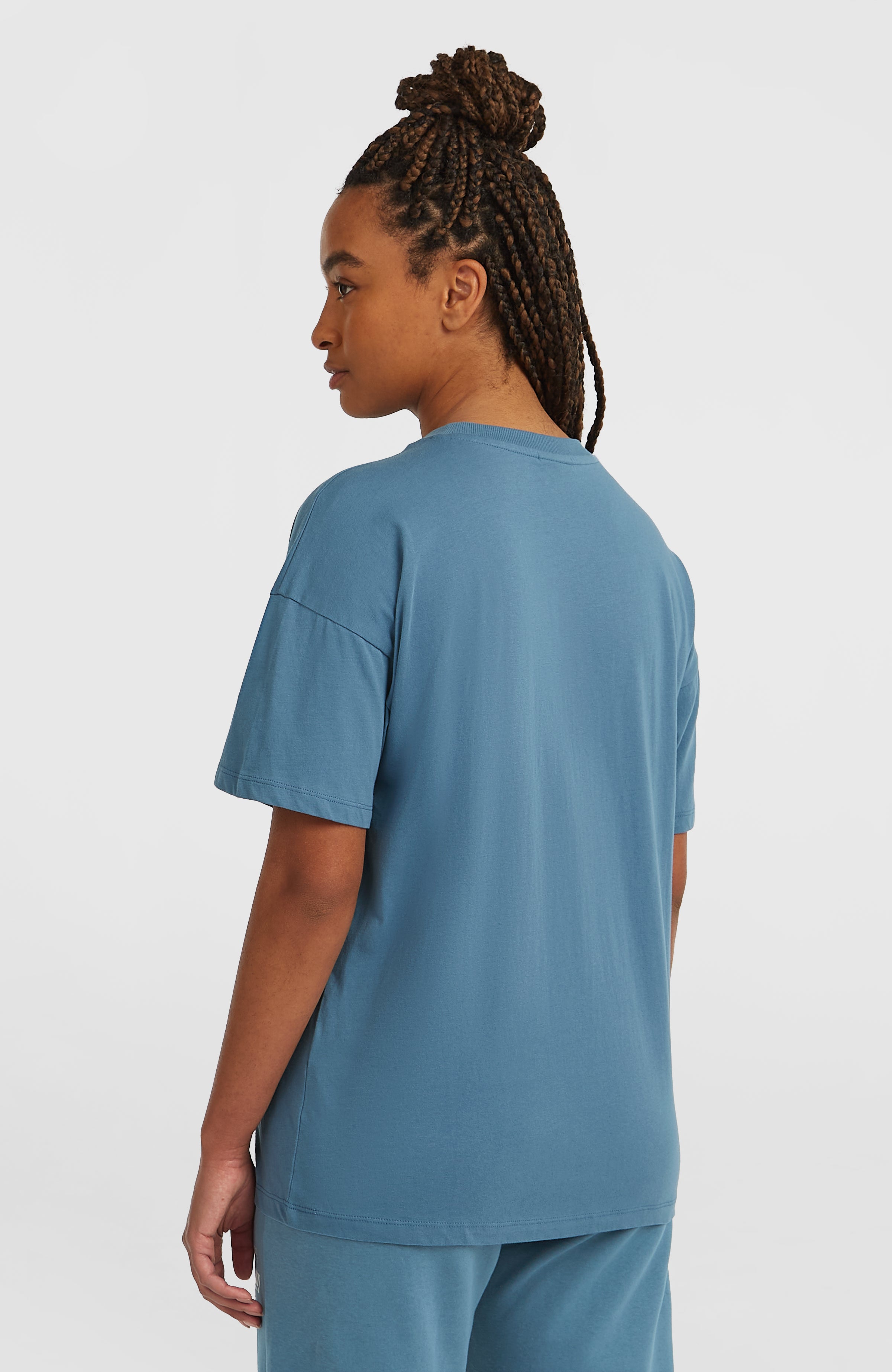Future Surf Society T-shirt