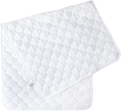 Umami Secura Vanntett Overmadrass 60x120