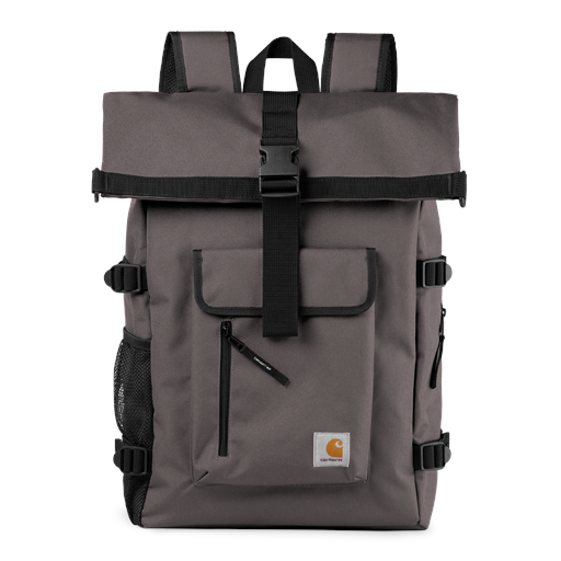 Carhartt WIP Philis Rygsæk, Manta
