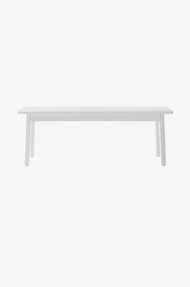 KINNA benk 120 cm