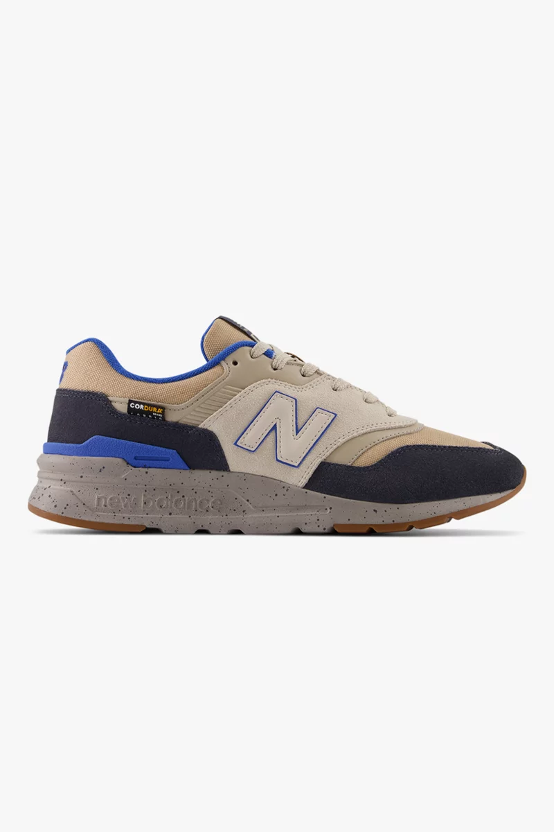 New Balance CM997HTV Herren Sneaker