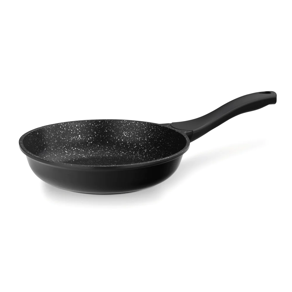 Poêle à frire 24 cm Stella Nova Kela
